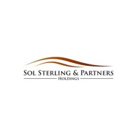 Sol Sterling & Partners logo - Similar company to Ibex