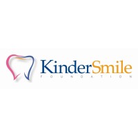 Kindersmile Foundation