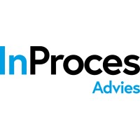 InProces Advies B.V. logo - Similar company to Cutisbio
