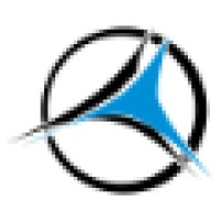 Top Practices logo - Similar company to Foot And Ankle