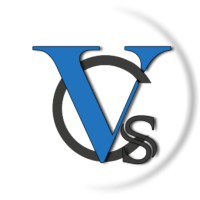 Vcore Systems logo - Similar company to Vkore Solutions Llc
