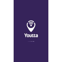 Youtta Free Internet