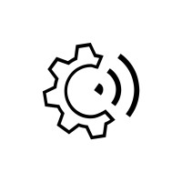 Nuevo Capital logo - Similar company to Miki Shared Service Centre Sdn. Bhd.