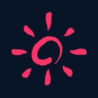 Holidaymaker logo - Similar company to Elite Dynamics