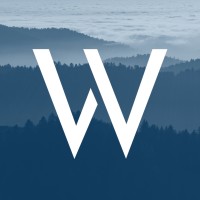 Wade Financial Advisory, Inc. logo - Similar company to Equityftw