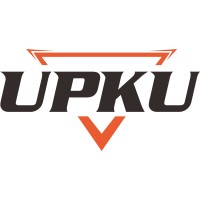 Beijing Aotetaike Amusement Equipment Co. Ltd. logo - Similar company to Z-Logic Technologies