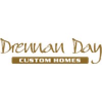 Drennan Day Custom Homes Inc logo - Similar company to Texas Group