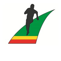 Ethiopia Running Tours logo - Similar company to El Akotet Tour