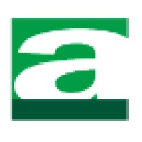 AUCEX LOGISTICA ADUANEIRA LTDA logo - Similar company to Ac Prime Export