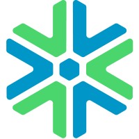Geniver logo - Similar company to Pt. Solusi Bintang Internasional