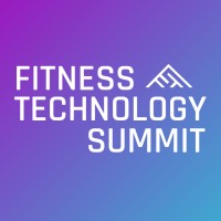 The Fitness Technology Summit logo - Similar company to Daxko Motionsoft
