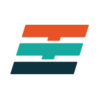 Tandem Engineering Group logo - Similar company to Design Systems Canada, Ltd.