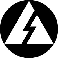 Aird Walker & Ralston Ltd