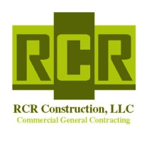 RCR Construction LLC logo - Similar company to Absolute Construction