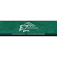 EZ Properties logo - Similar company to Easy Access
