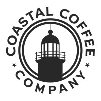 Coastal Coffee Company logo - Similar company to Nda Express