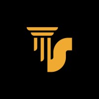 Subeih Art Stone logo - Similar company to Gothicstone