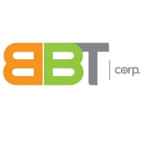 Corporación BBT logo - Similar company to Betcha.Pa