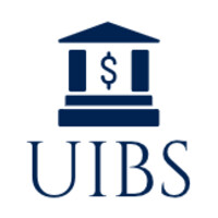 UConn Investment Banking Society logo - Similar company to Hillside Ventures