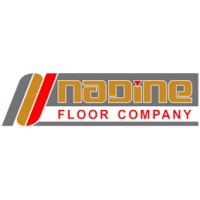 Nadine Floor Company logo - Similar company to Carpet Now