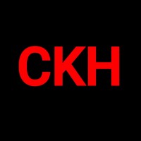 CKH HOLDINGS logo - Similar company to Ckh Holding