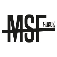 Msf Hukuk