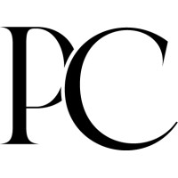 Pathfinders Collective logo - Similar company to Bridge2Bright Coaching Solutions