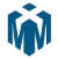 Meyer And Associates, Counselors At Law, Pllc