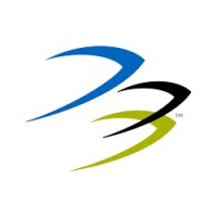 Hawk Incentives logo - Similar company to Curantis Solutions
