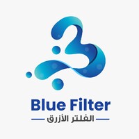BlueFilter Company logo - Similar company to Shoes Agtech Ltd