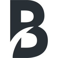 Beyonity BPO & BTO logo - Similar company to Bionity