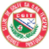 Clube De Golfe Da Ilha Terceira