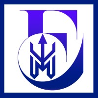 Emitrix logo - Similar company to Crown Monkey