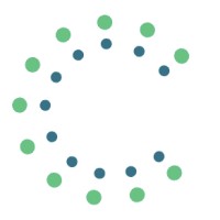 Laboratório de Direitos Humanos logo - Similar company to Franco Alvarez Abogados