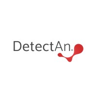 DetectAn logo - Similar company to Pharmotech Sa