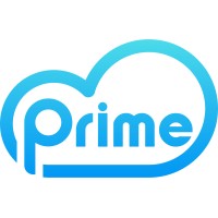 PrimeCloudConsulting logo - Similar company to Prime Cloud
