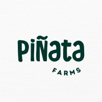 Piñata Farms Pty Ltd logo - Similar company to Obe Organic®Australian Beef