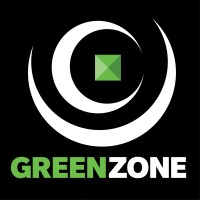 Greenzone Barrier