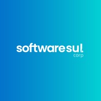 Softwaresul Corp logo - Similar company to Solo Network