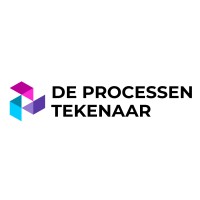 De Processen Tekenaar logo - Similar company to Softwareid