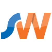 Synchroworks Consulting logo - Similar company to Systeem Group