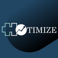Hotimize logo - Similar company to Estoril Monte, Lda