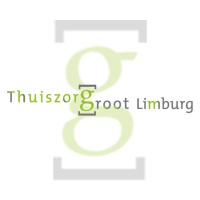 Thuiszorg Groot Limburg logo - Similar company to We-Mobility