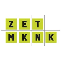 Zet Mekanik A.Ş logo - Similar company to Zet Yapı A.Ş.