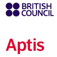 Aptis普思考试 logo - Similar company to Eidabe