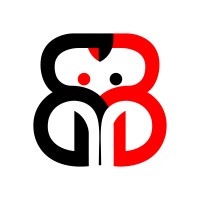 BroBond logo - Similar company to Yoogutty