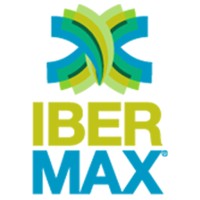 Ibermax logo - Similar company to Peak Performance Digital Mgj