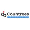 Countrees Services & Technology Pvt. Ltd. logo - Similar company to Codotron Technologies Pvt. Ltd.