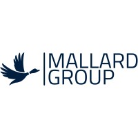 Mallard Group, LLC logo - Similar company to Mallard Group