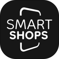 Smart Shops logo - Similar company to Uhd